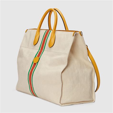 bolso gucci grande|bolsos gucci outlet.